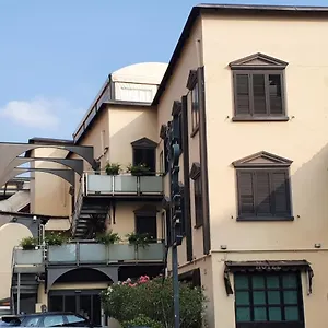 San Giorgio Otel
