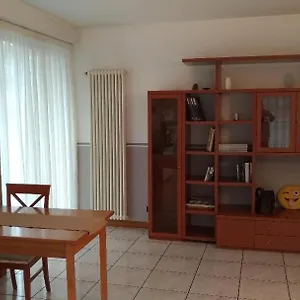 Matisse1 Διαμέρισμα
