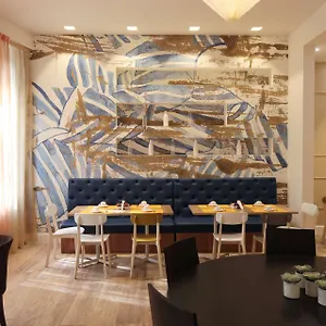 Western Piemontese Otel