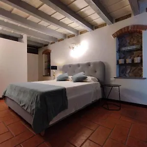 Apartment Rota's House, Bergamo