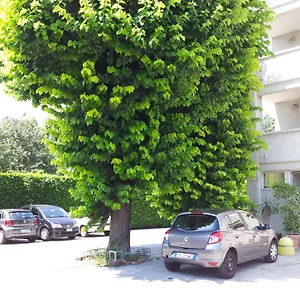 Post Bergamo