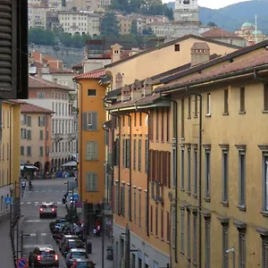 Center Nice Bergamo
