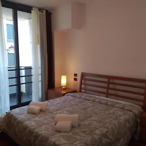 Il Tulipano Διαμέρισμα